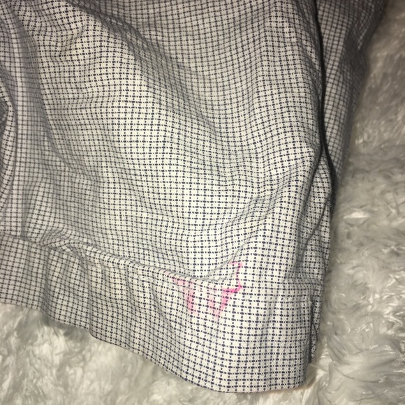 Kids vest and shorts different brands - Picture 5 of 6